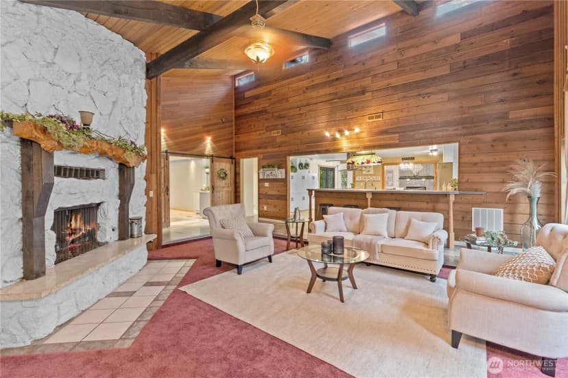 Property photo for 1005 62nd Avenue Ne, Tacoma photo 10