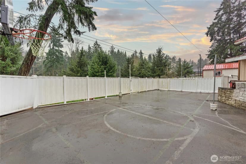 Property photo for 1005 62nd Avenue Ne, Tacoma photo 38
