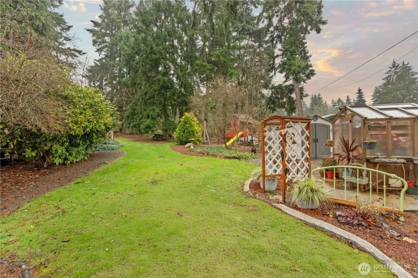 Property photo for 1005 62nd Avenue Ne, Tacoma photo 35