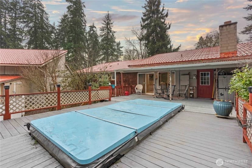 Property photo for 1005 62nd Avenue Ne, Tacoma photo 28