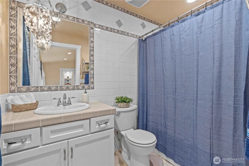 Property photo for 1005 62nd Avenue Ne, Tacoma photo 22