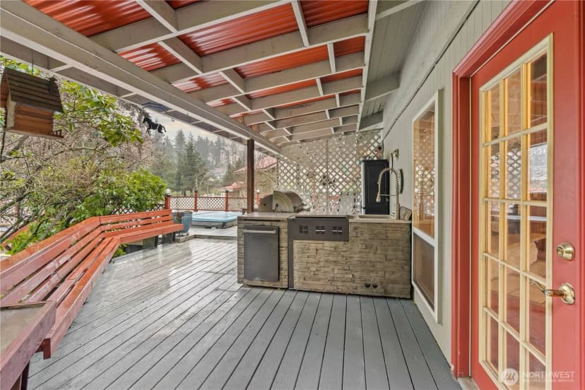 Property photo for 1005 62nd Avenue Ne, Tacoma photo 27