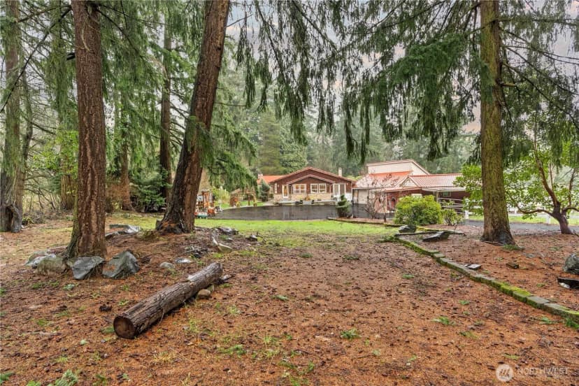 Property photo for 1005 62nd Avenue Ne, Tacoma photo 34