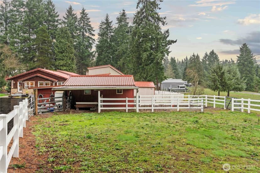 Property photo for 1005 62nd Avenue Ne, Tacoma photo 33