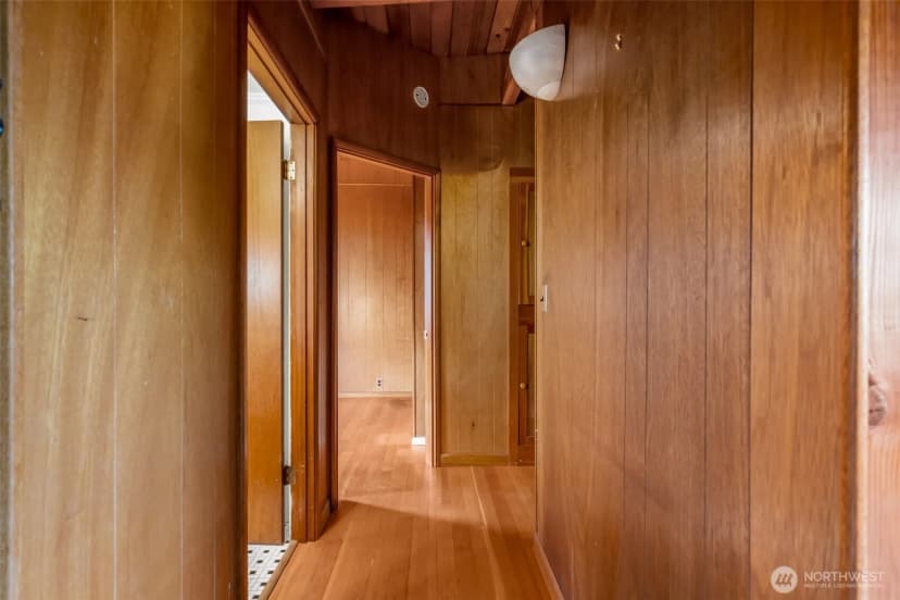 Property photo for 1408 250th Place, Ocean Park photo 16