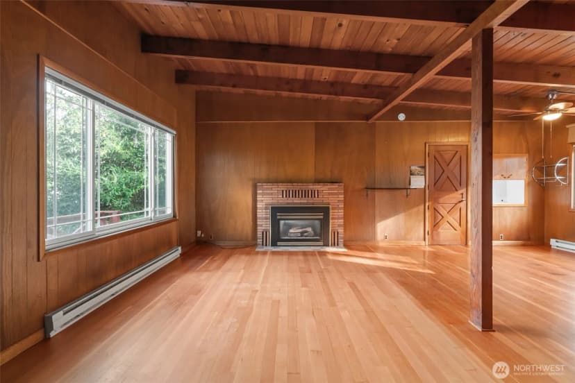 Property photo for 1408 250th Place, Ocean Park photo 7