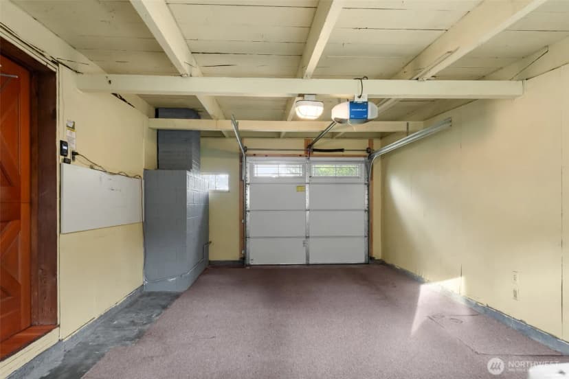 Property photo for 1408 250th Place, Ocean Park photo 19