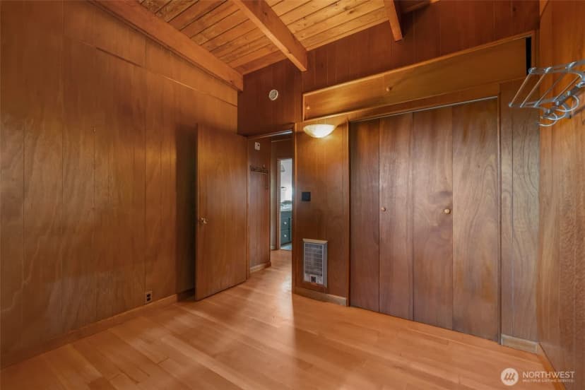 Property photo for 1408 250th Place, Ocean Park photo 13