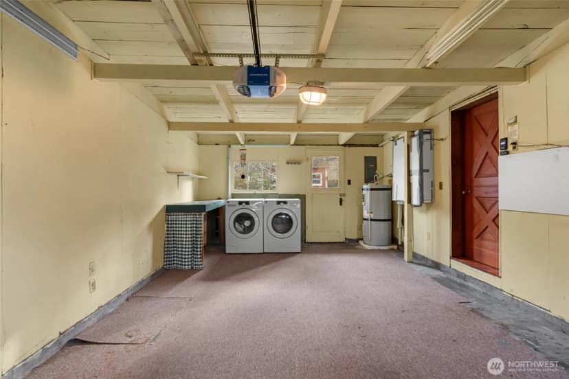 Property photo for 1408 250th Place, Ocean Park photo 20