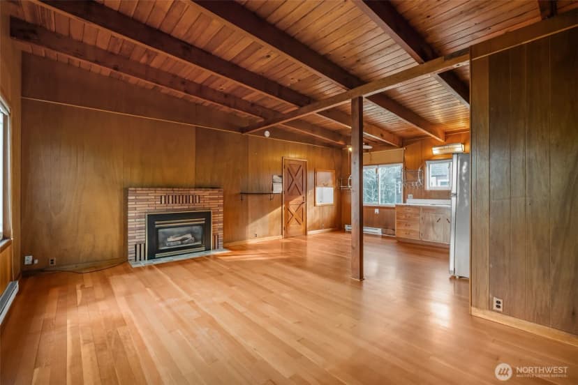 Property photo for 1408 250th Place, Ocean Park photo 6