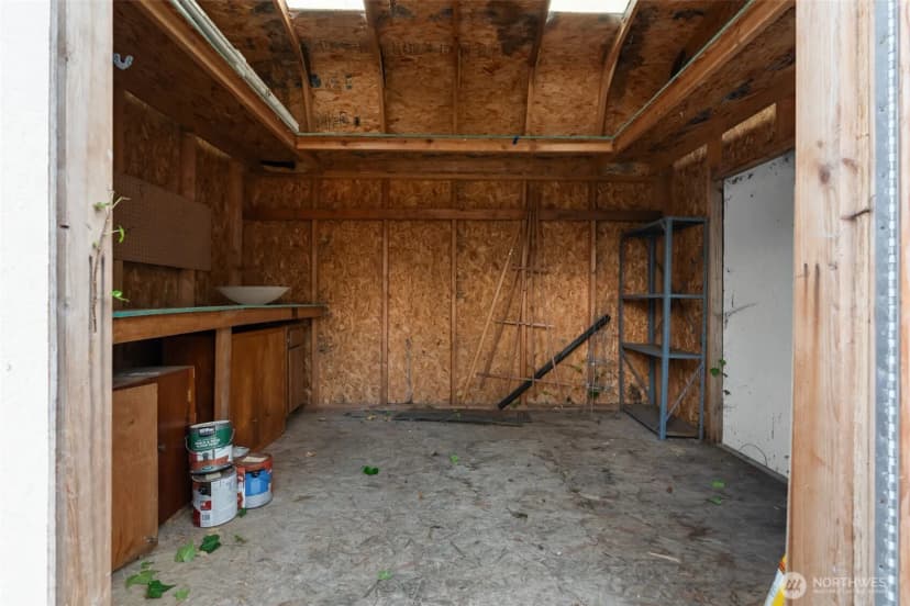 Property photo for 1408 250th Place, Ocean Park photo 18