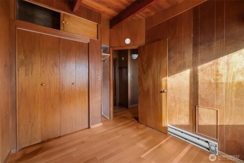 Property photo for 1408 250th Place, Ocean Park photo 14