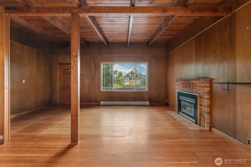 Property photo for 1408 250th Place, Ocean Park photo 11