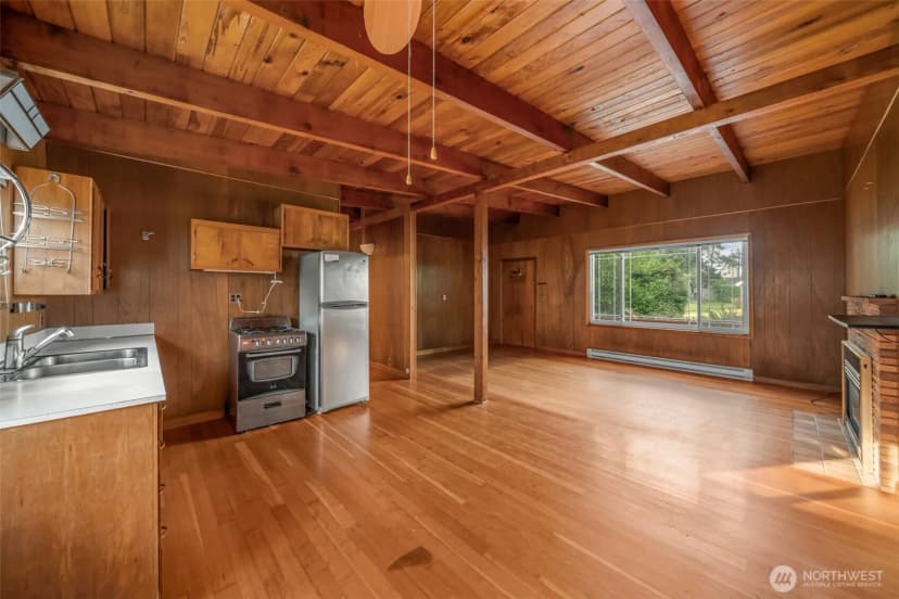 Property photo for 1408 250th Place, Ocean Park photo 17