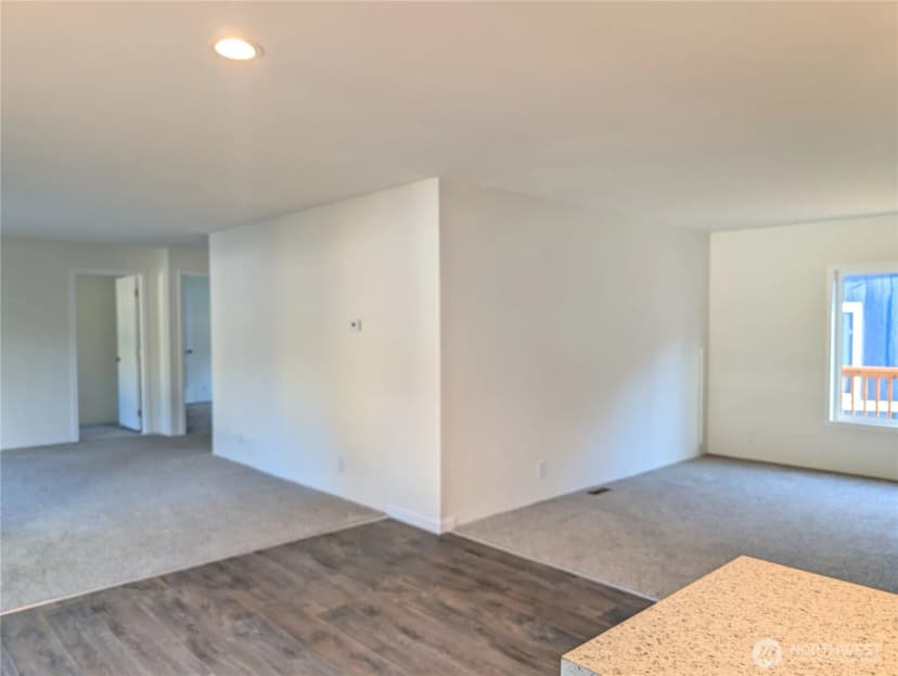 Property photo for 4000 Flynn Street #33, Bellingham photo 9