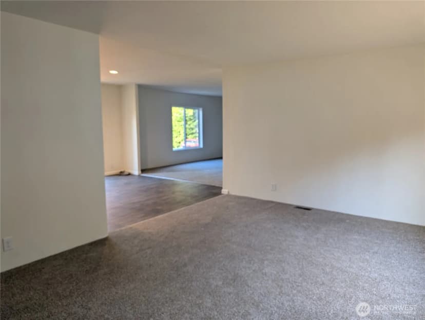 Property photo for 4000 Flynn Street #33, Bellingham photo 10