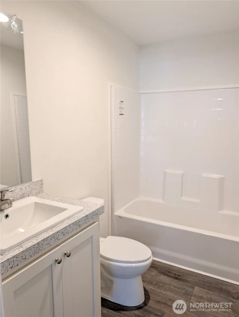 Property photo for 4000 Flynn Street #33, Bellingham photo 11