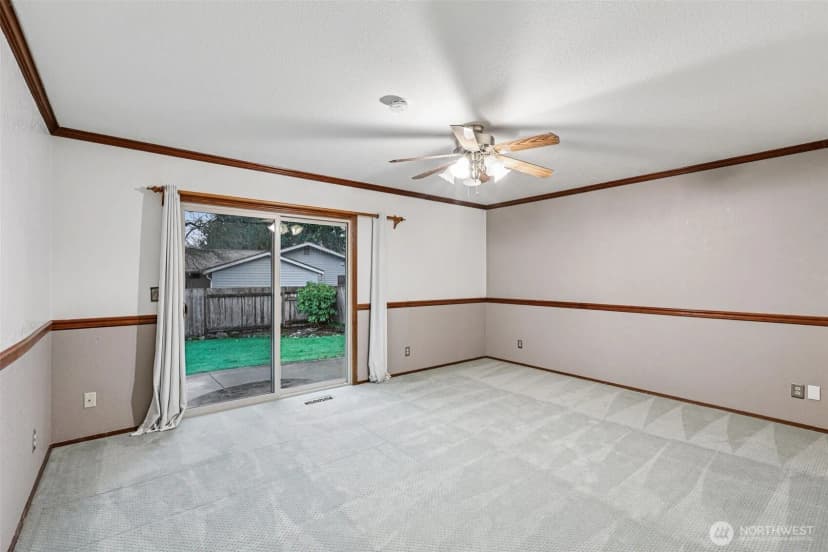 Property photo for 12465 Wedgewood Drive, Burlington photo 26