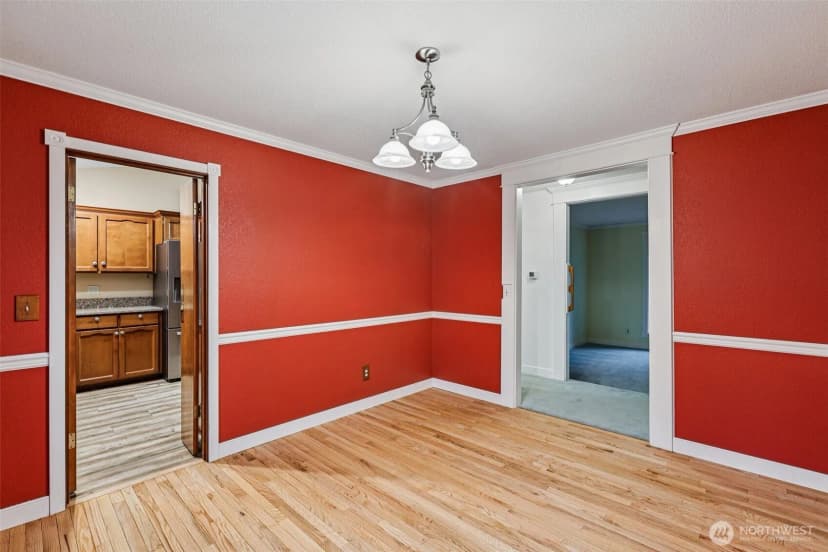 Property photo for 12465 Wedgewood Drive, Burlington photo 20