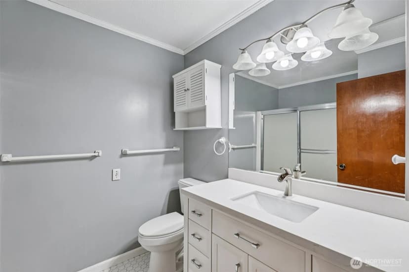 Property photo for 12465 Wedgewood Drive, Burlington photo 35