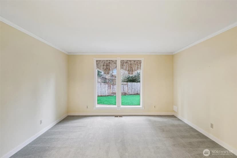 Property photo for 12465 Wedgewood Drive, Burlington photo 22