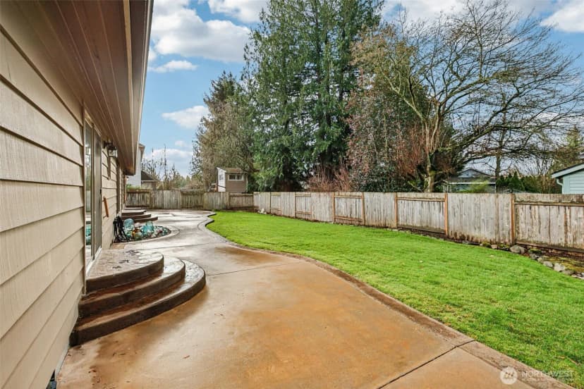 Property photo for 12465 Wedgewood Drive, Burlington photo 39