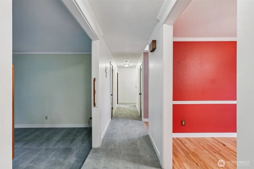 Property photo for 12465 Wedgewood Drive, Burlington photo 19