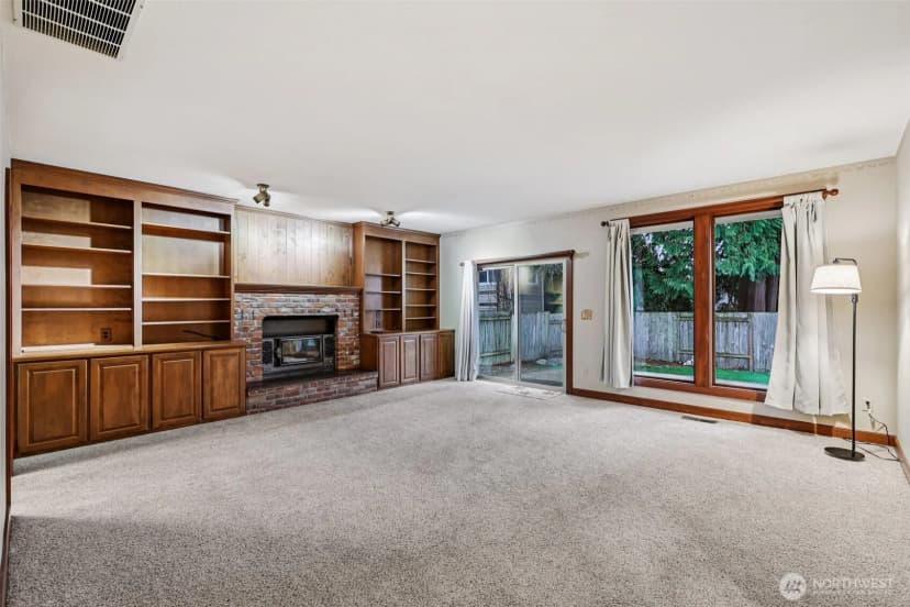 Property photo for 12465 Wedgewood Drive, Burlington photo 13
