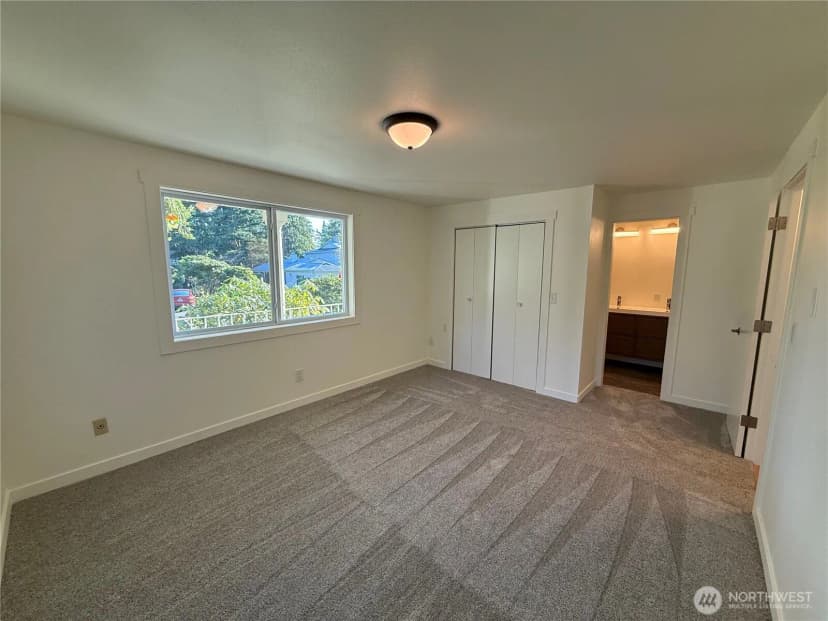 Property photo for 32600 1st Avenue S ##151, Federal Way photo 7