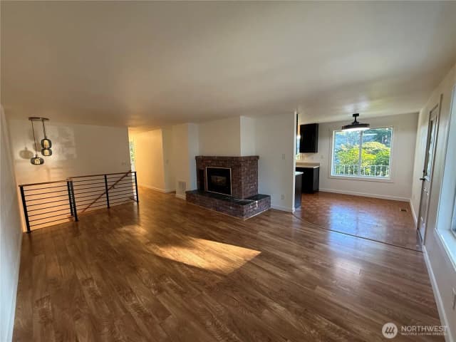 Property photo for 32600 1st Avenue S ##151, Federal Way photo 3