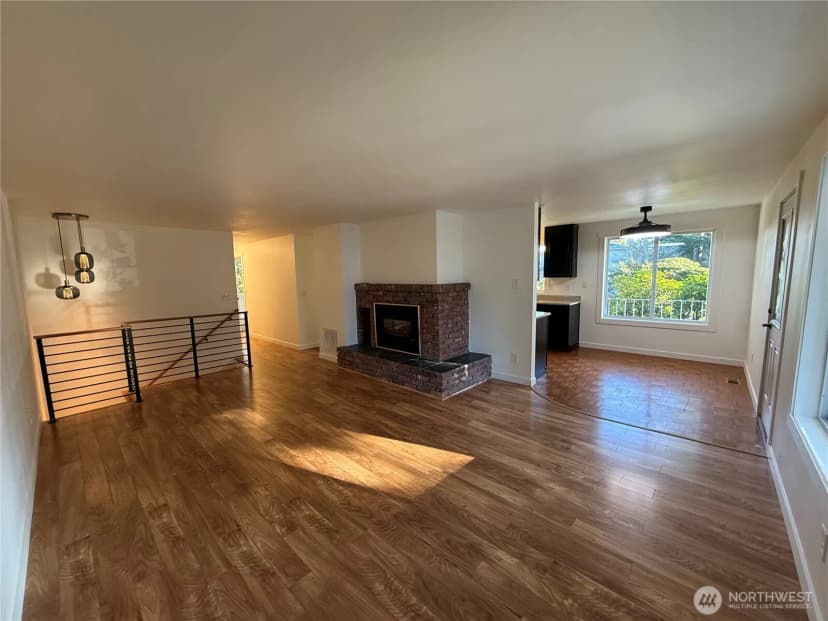 Property photo for 32600 1st Avenue S ##151, Federal Way photo 3