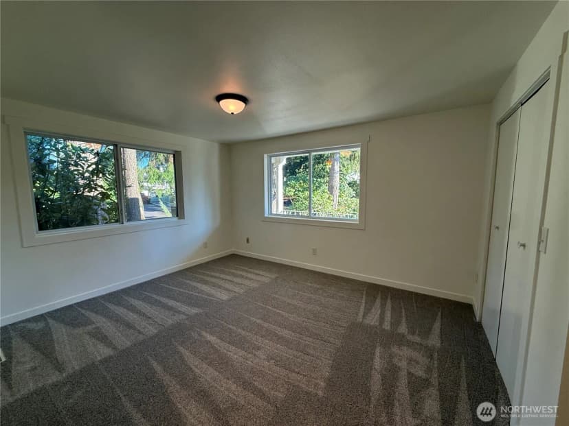 Property photo for 32600 1st Avenue S ##151, Federal Way photo 6