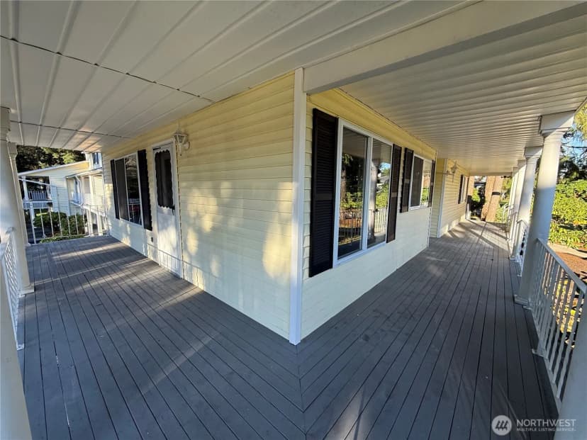 Property photo for 32600 1st Avenue S ##151, Federal Way photo 10