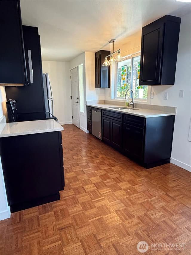 Property photo for 32600 1st Avenue S ##151, Federal Way photo 5