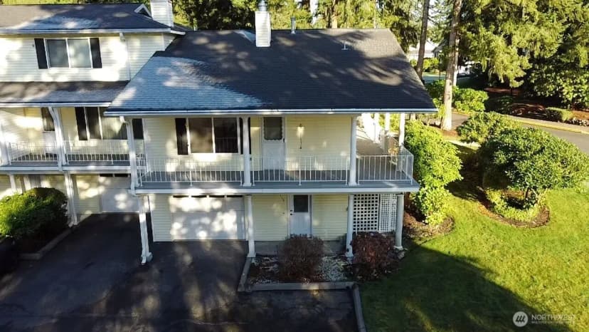 Property photo for 32600 1st Avenue S ##151, Federal Way