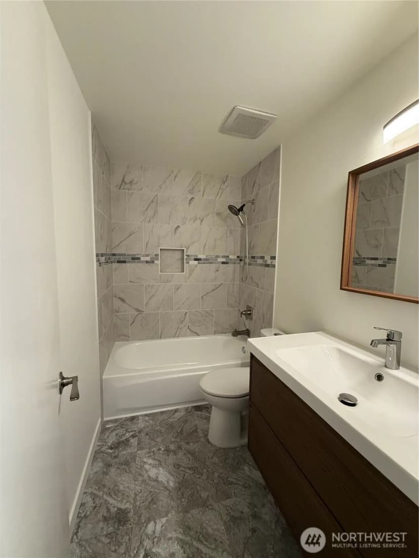Property photo for 32600 1st Avenue S ##151, Federal Way photo 8