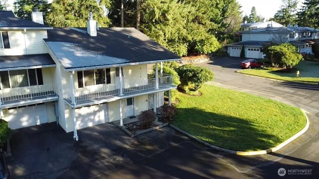 Property photo for 32600 1st Avenue S ##151, Federal Way photo 2