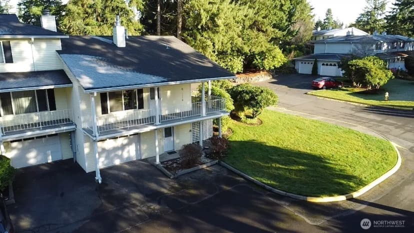 Property photo for 32600 1st Avenue S ##151, Federal Way photo 2