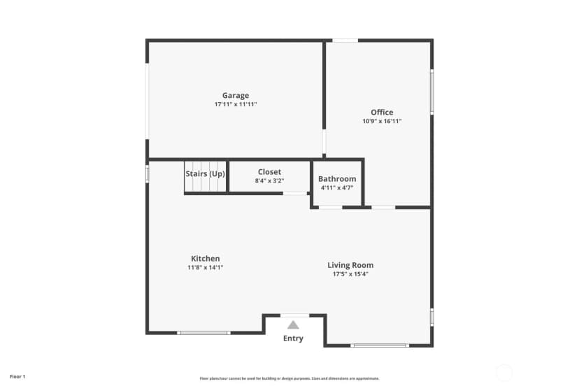 Property photo for 217 Nw 45th Street, Seattle photo 37