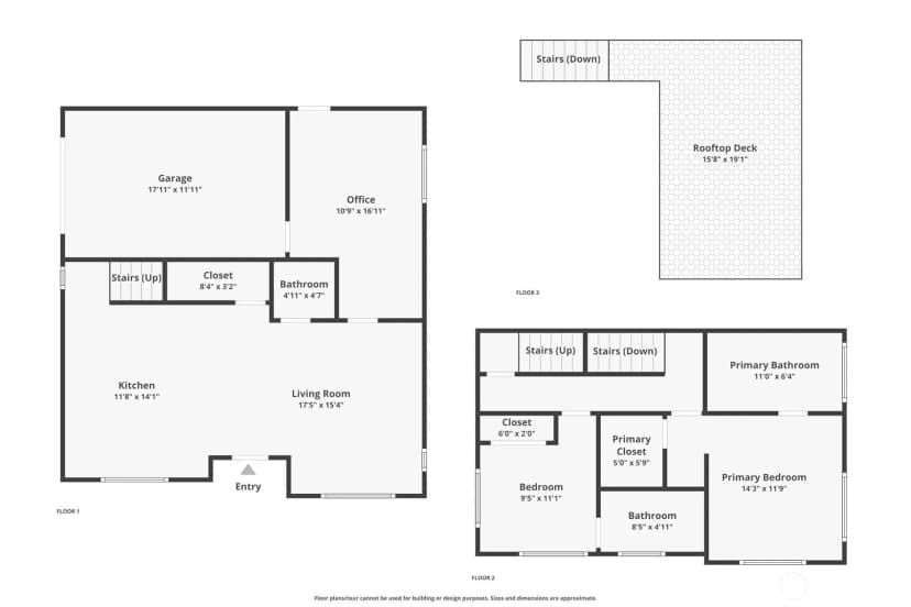 Property photo for 217 Nw 45th Street, Seattle photo 36