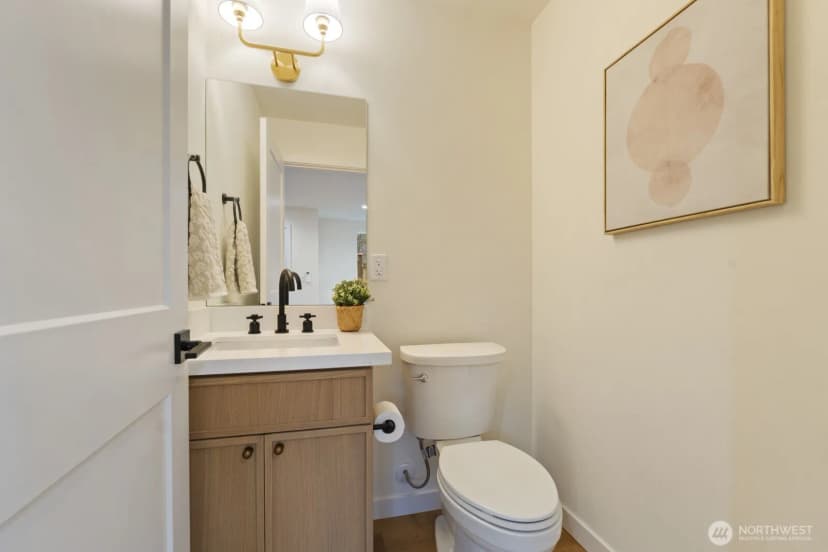 Property photo for 217 Nw 45th Street, Seattle photo 18