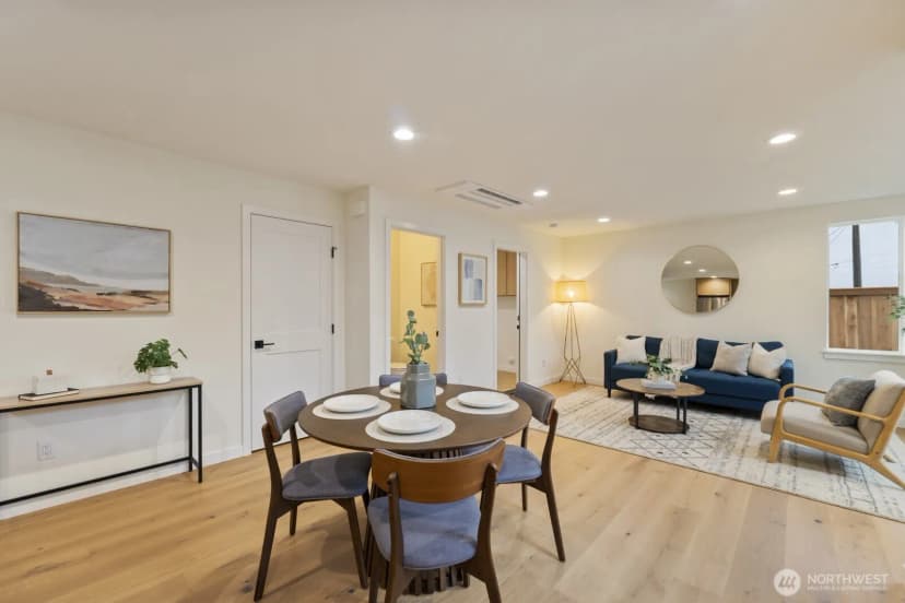 Property photo for 217 Nw 45th Street, Seattle photo 11