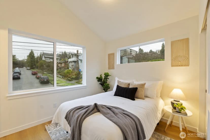 Property photo for 217 Nw 45th Street, Seattle photo 22