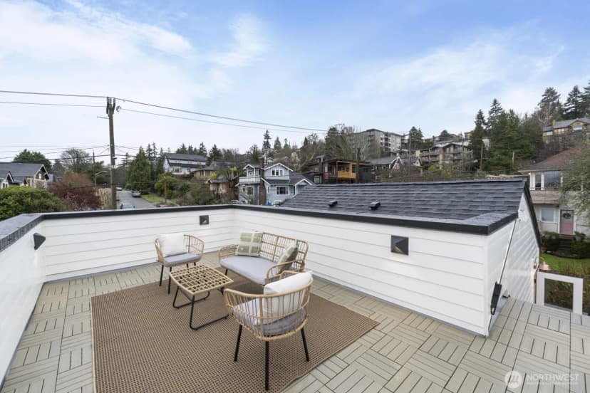 Property photo for 217 Nw 45th Street, Seattle photo 30