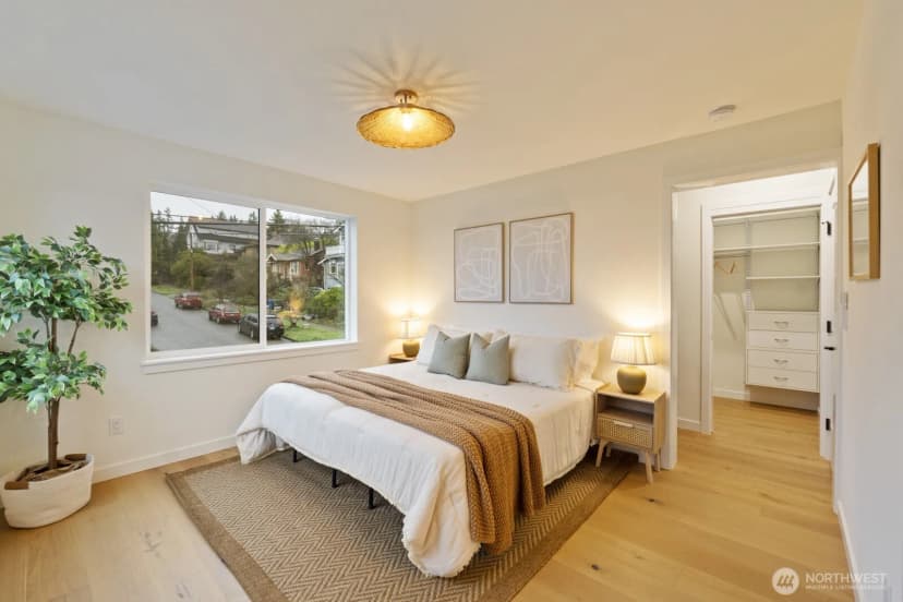 Property photo for 217 Nw 45th Street, Seattle photo 28
