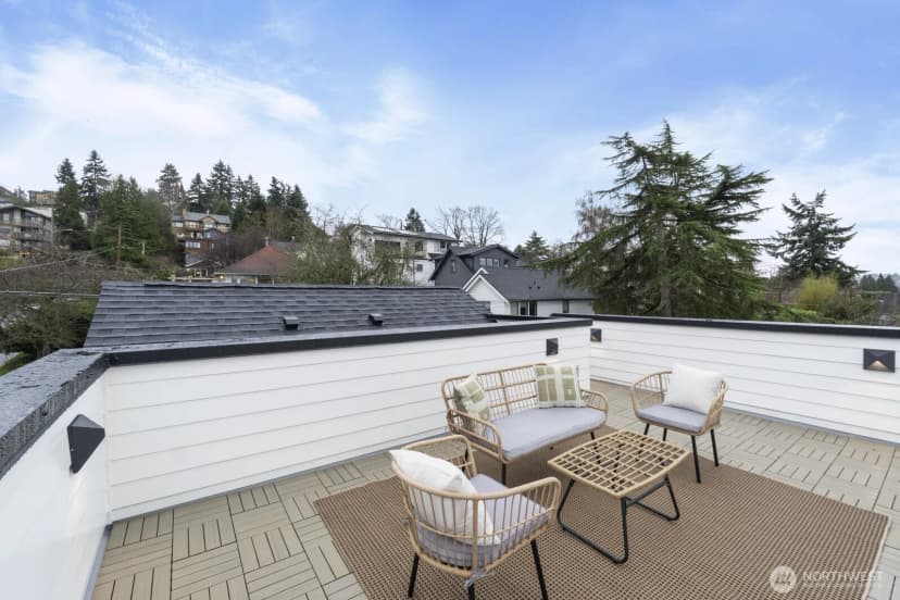 Property photo for 217 Nw 45th Street, Seattle photo 31