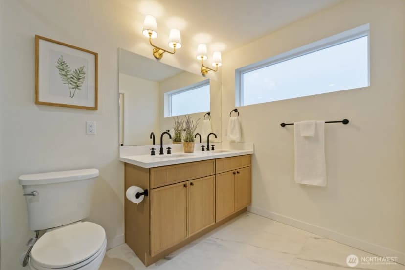 Property photo for 217 Nw 45th Street, Seattle photo 20