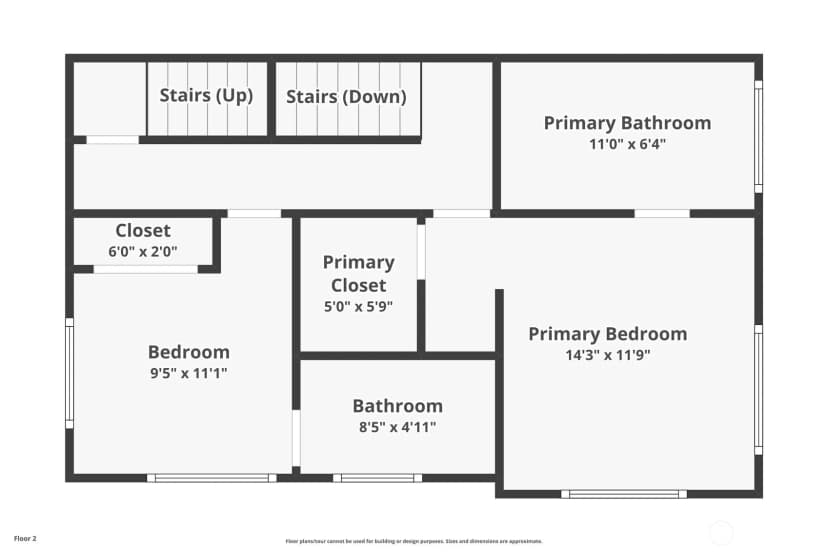 Property photo for 217 Nw 45th Street, Seattle photo 38