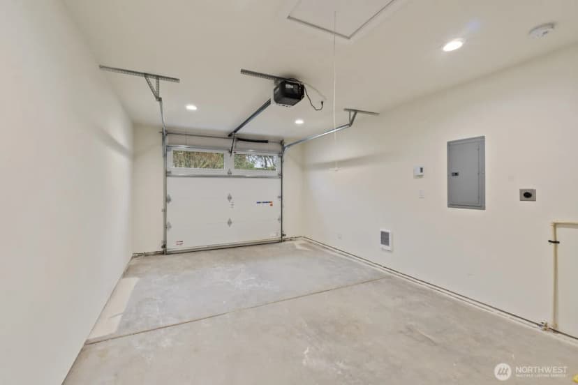 Property photo for 217 Nw 45th Street, Seattle photo 9