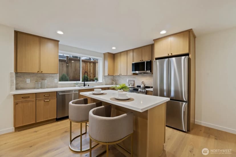 Property photo for 217 Nw 45th Street, Seattle photo 13